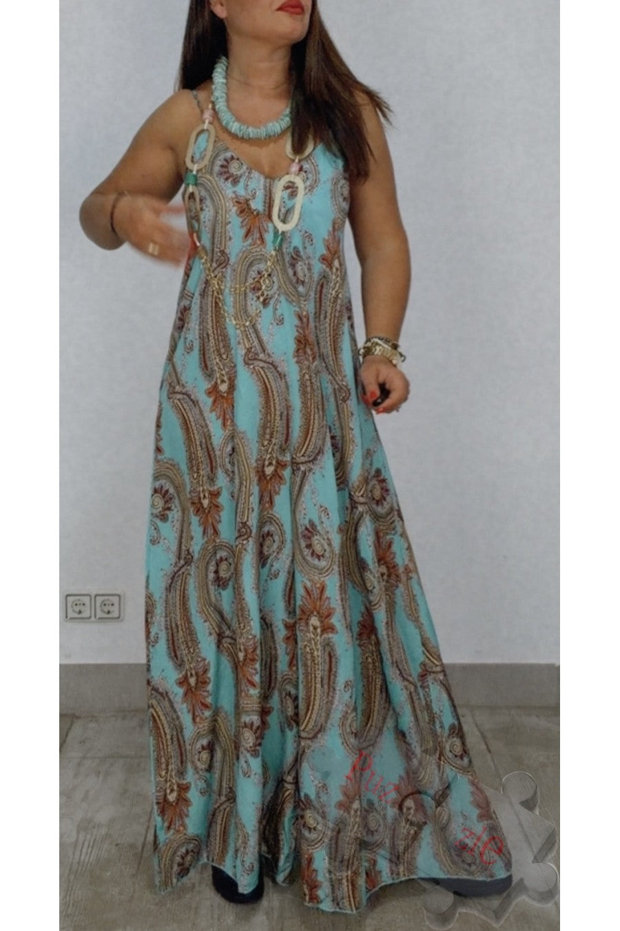 Md.Mono Martina