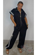 Md.Mono Sport(agotado)