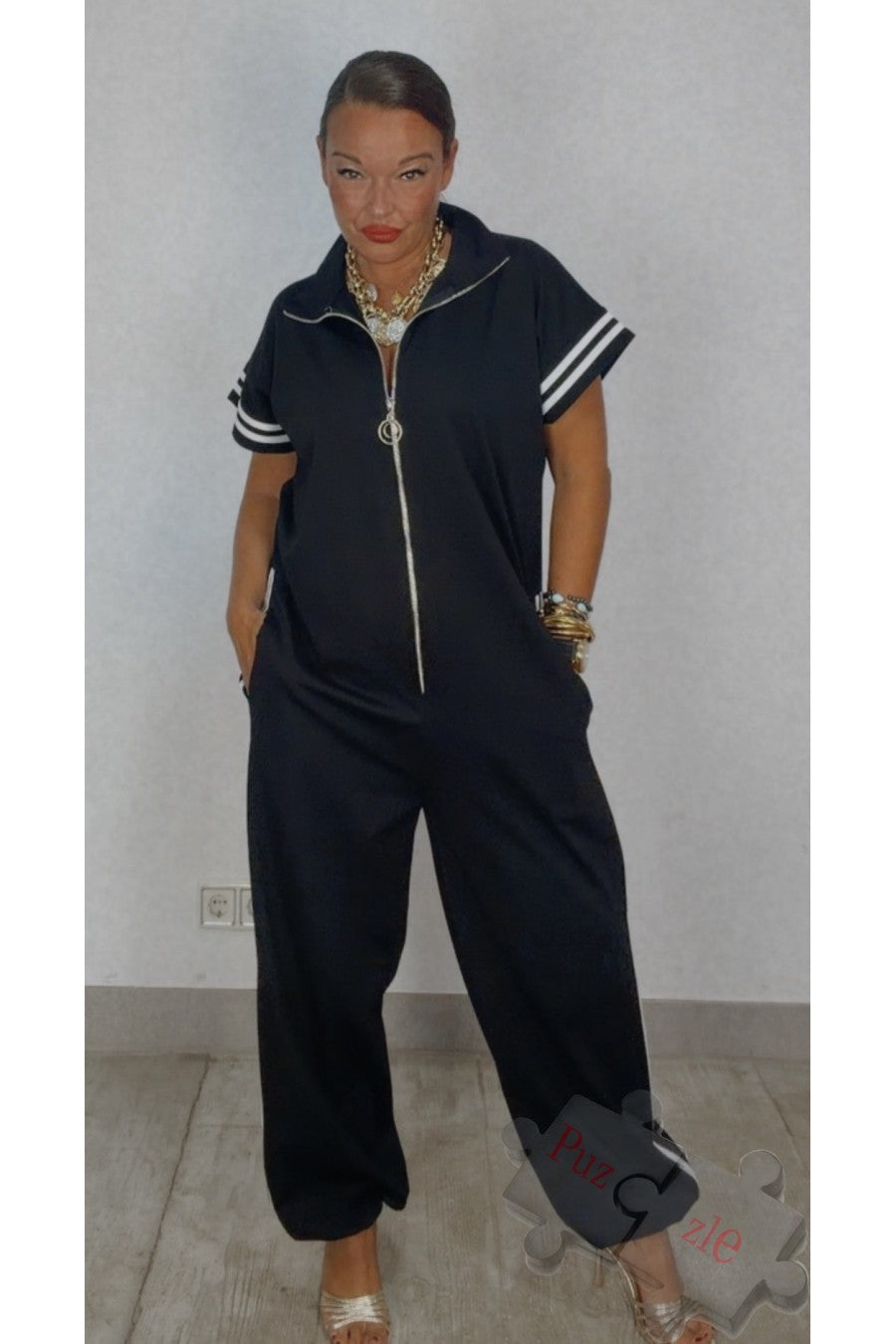 Md.Mono Sport(agotado)