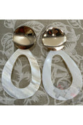 Md.Nakar