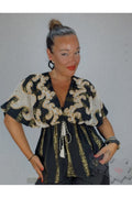 Md.Nieves