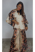 Md.Olivia