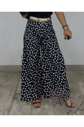 Md.Pantalon lunar