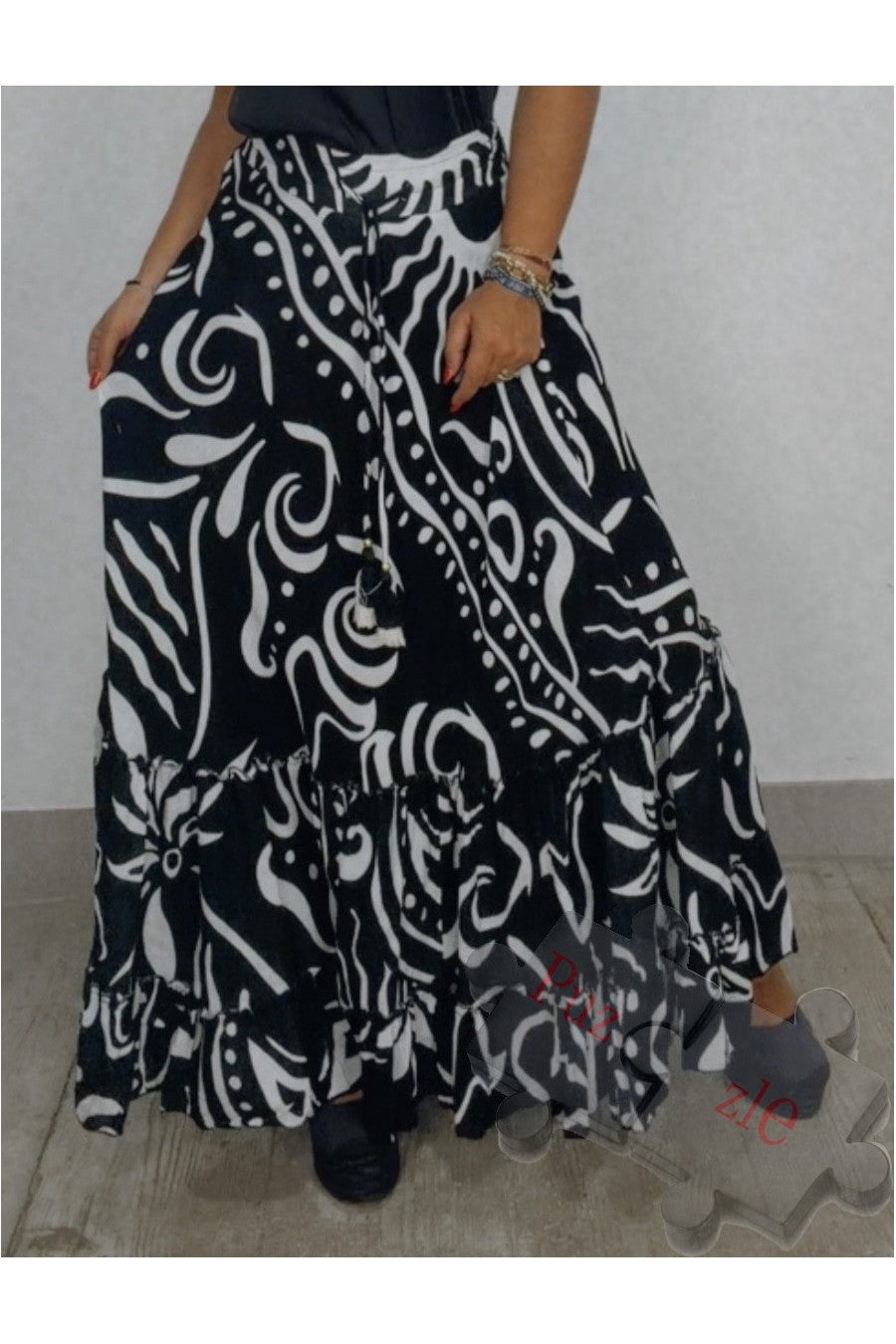 Md.Paula