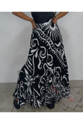 Md.Paula