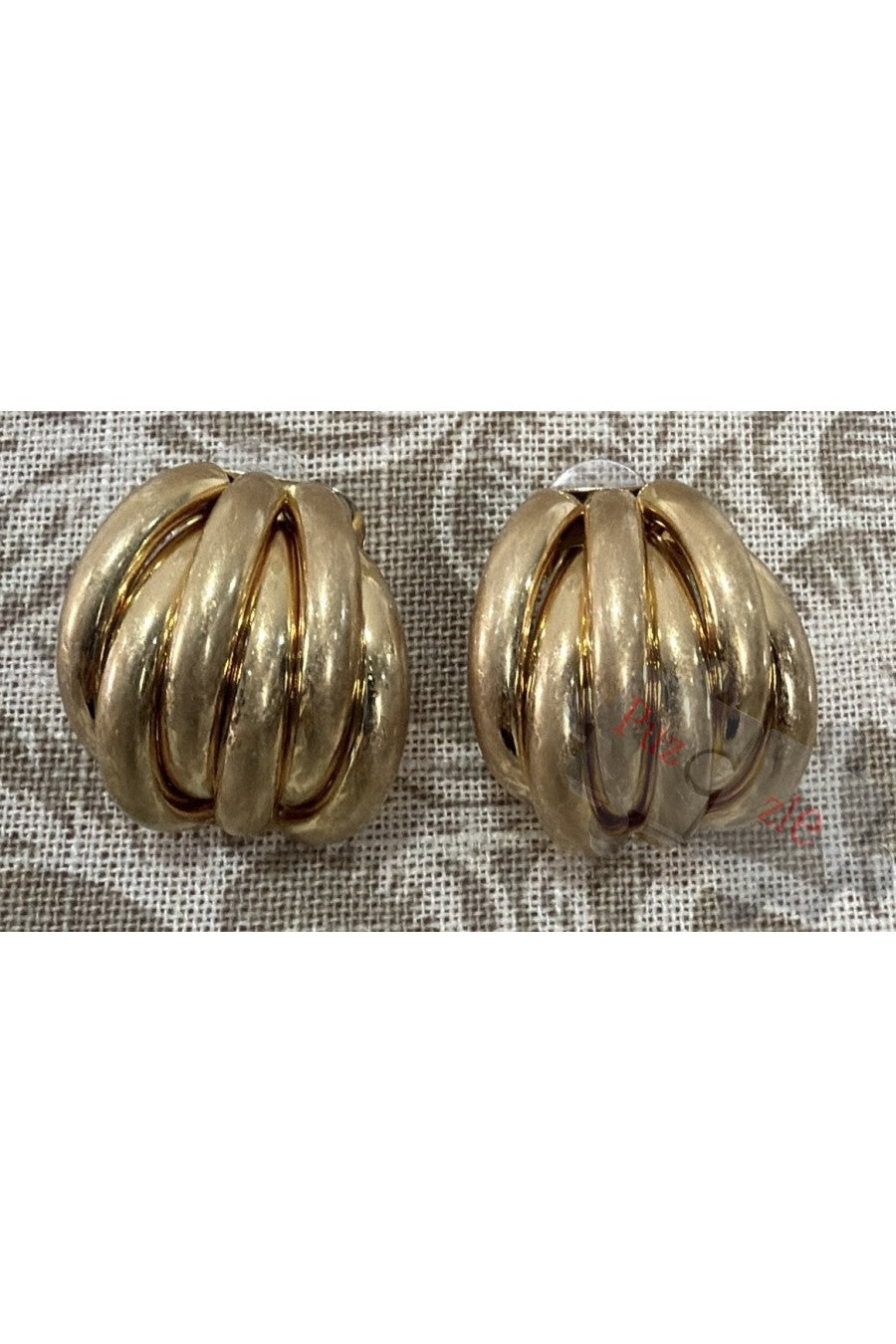 Md.Collar claveles(agotado)