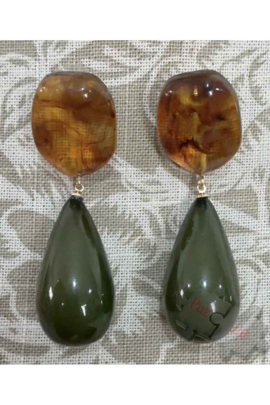 Md.Piedras