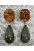 Md.Piedras