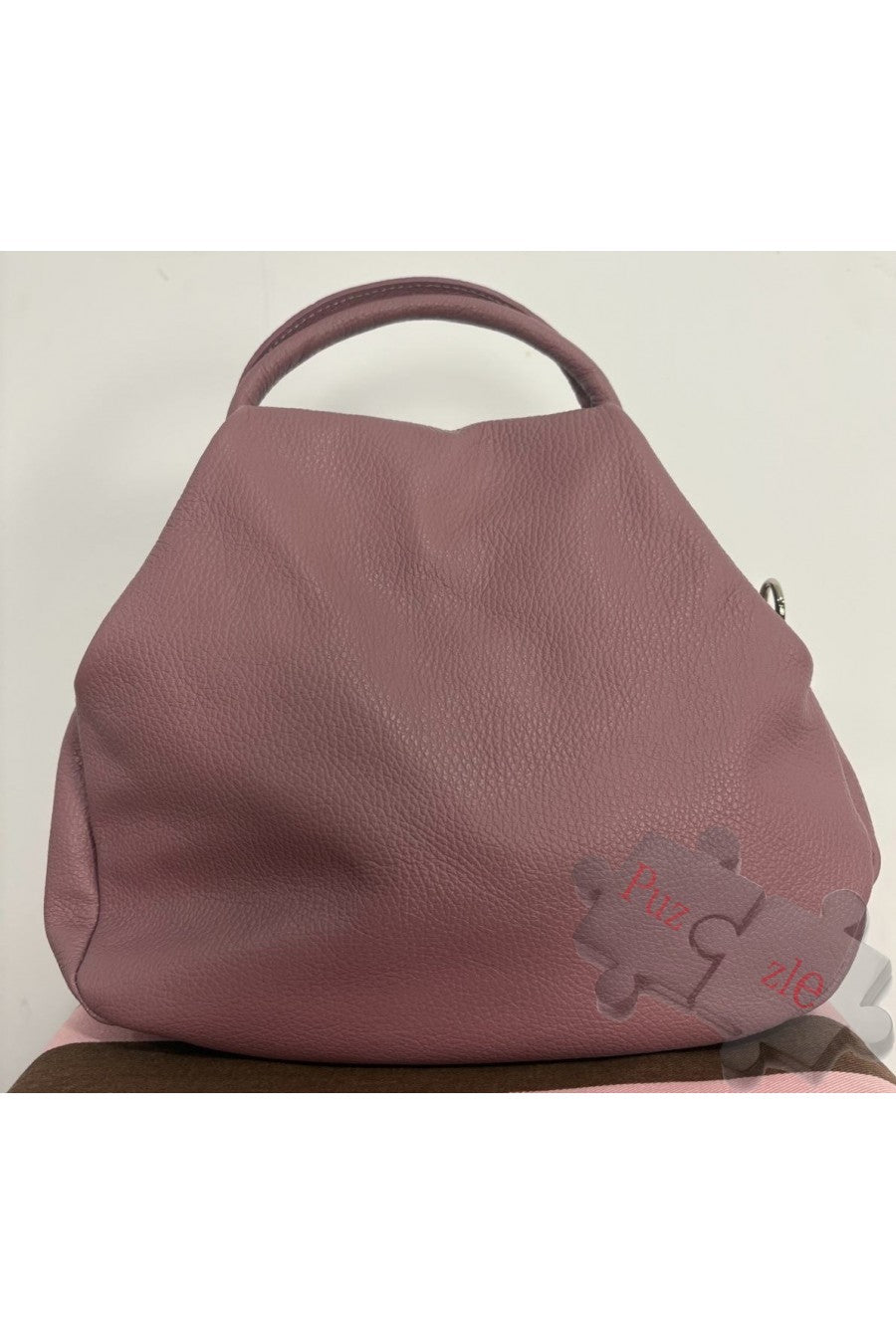 Md.Bolso rejilla