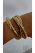 Md.Pulsera Acero