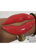 Md.Pulsera beso(agotado)