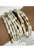 Md.Pulsera cuentas