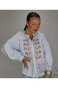Md.Punto de cruz(agotado)