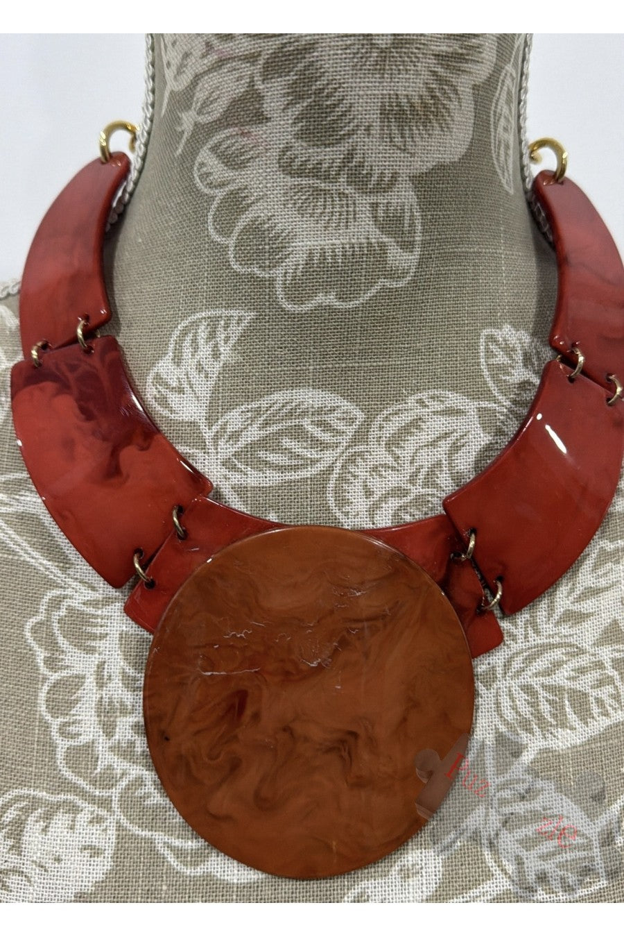 Md.Resina(agotado)