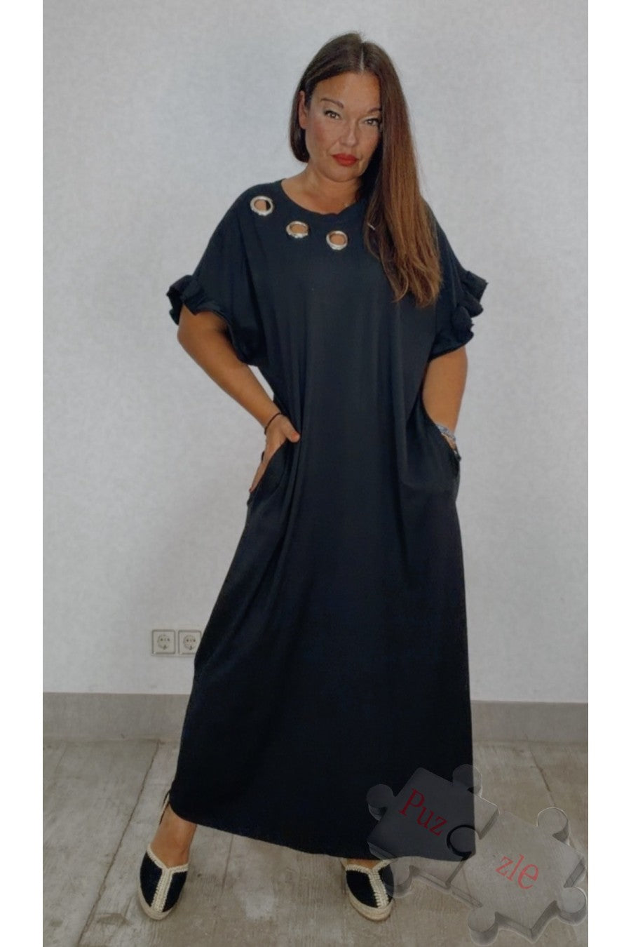 Md.Rocio(agotado)