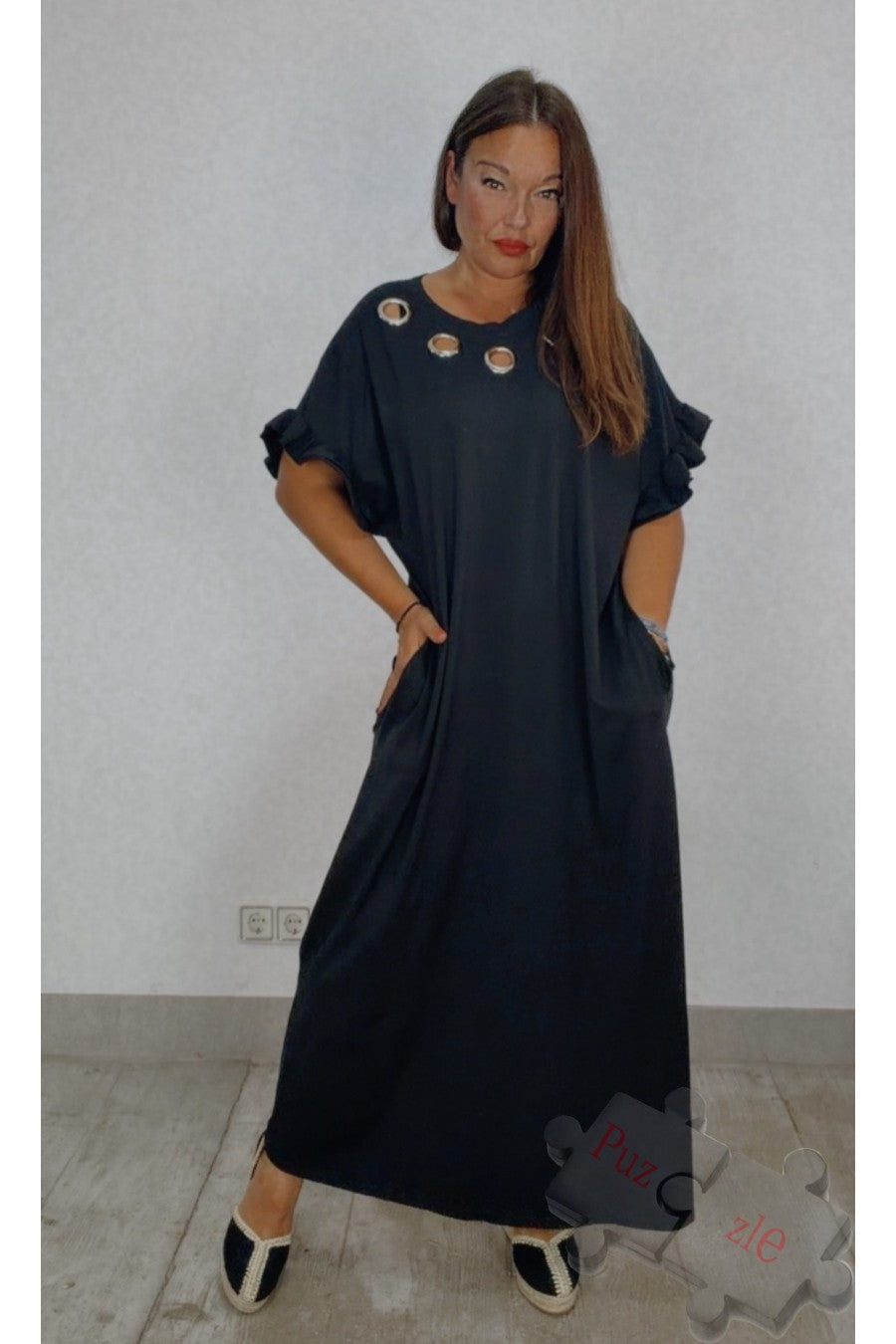 Md.Rocio(agotado)