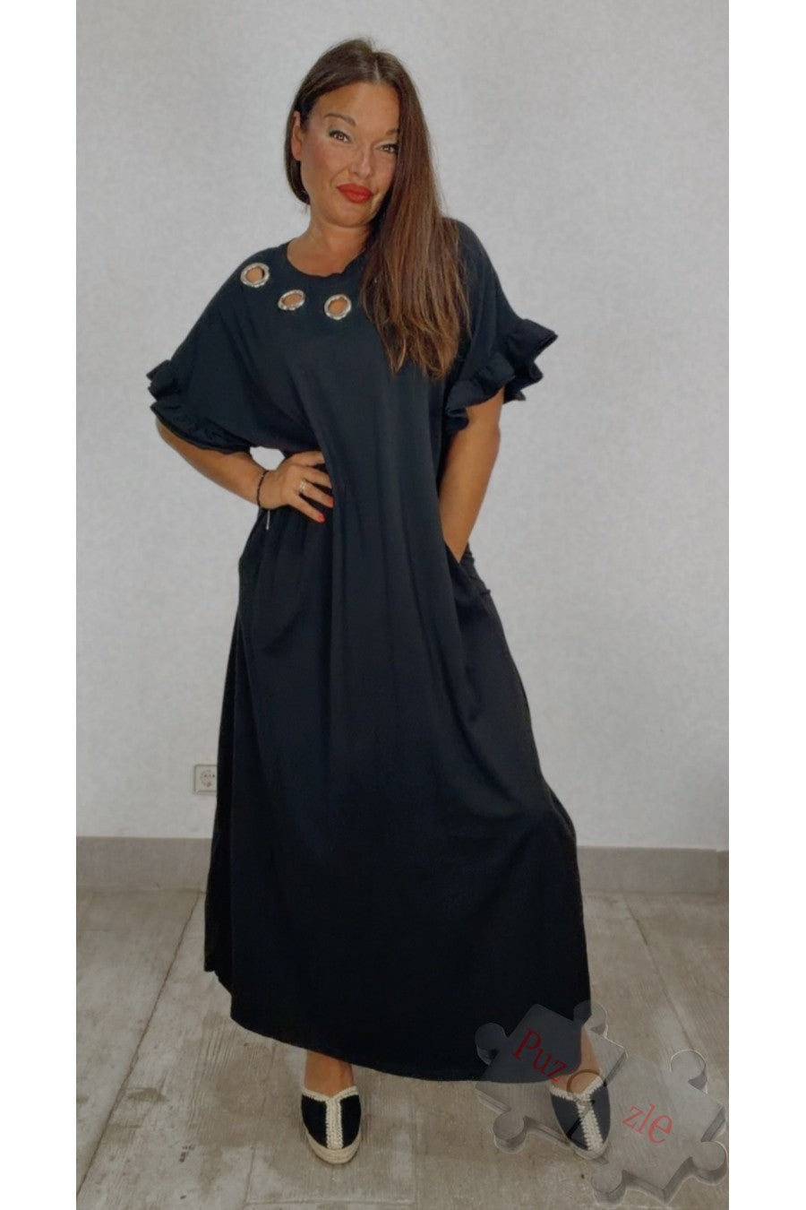 Md.Rocio(agotado)