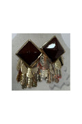 Md.Rombo chocolate