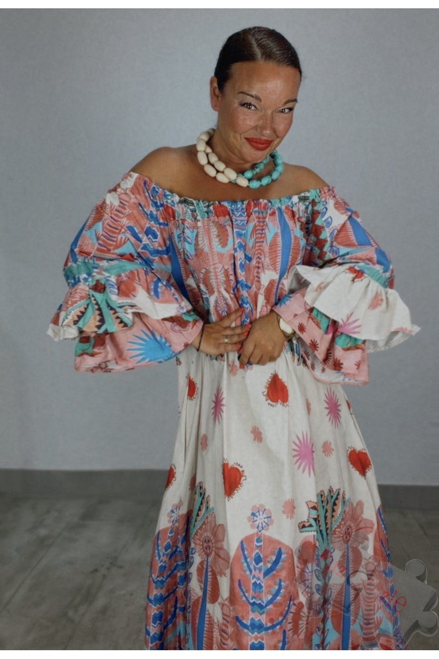 Md.Sahara(agotado)