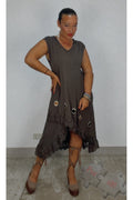 Md.Sandra(agotado)