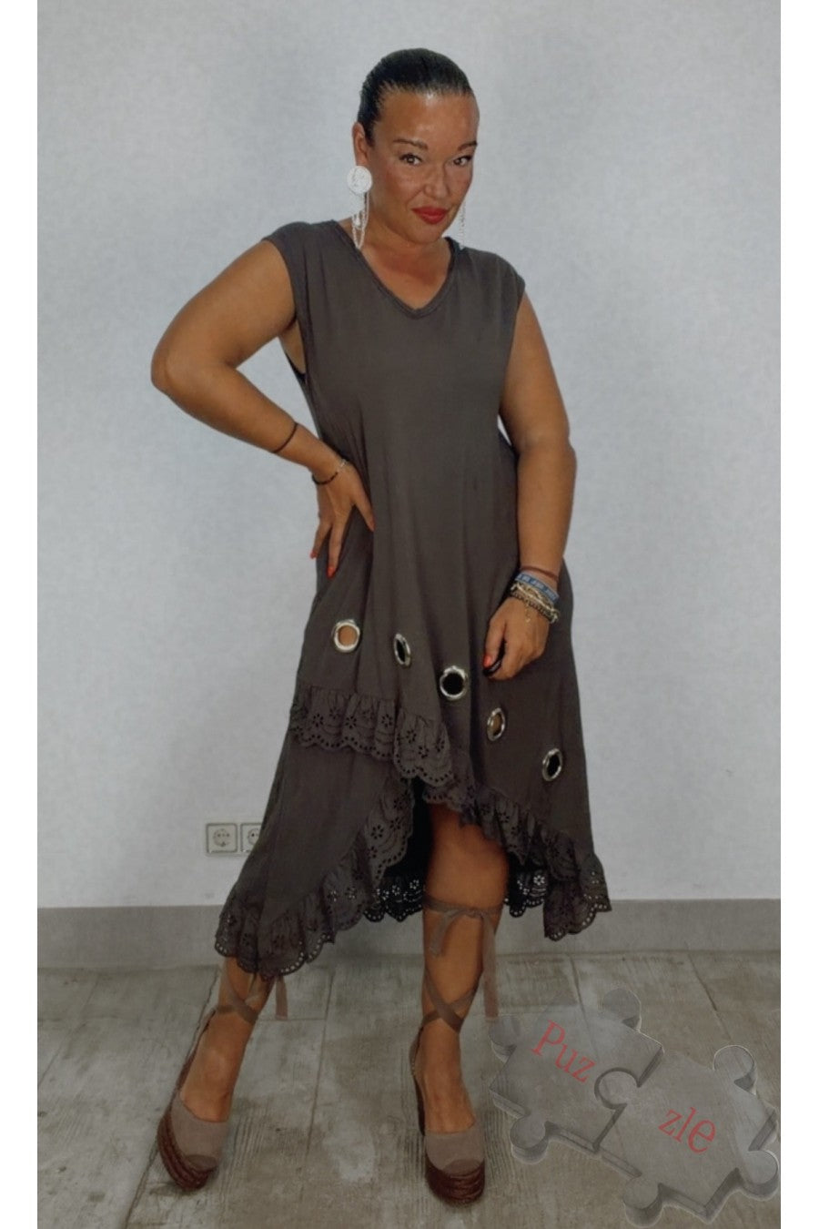 Md.Flor Acero