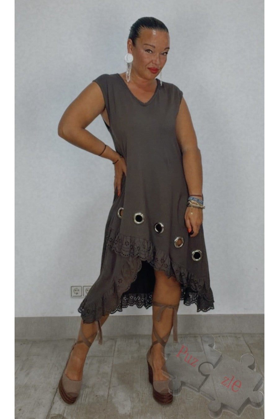 Md.Sandra(agotado)