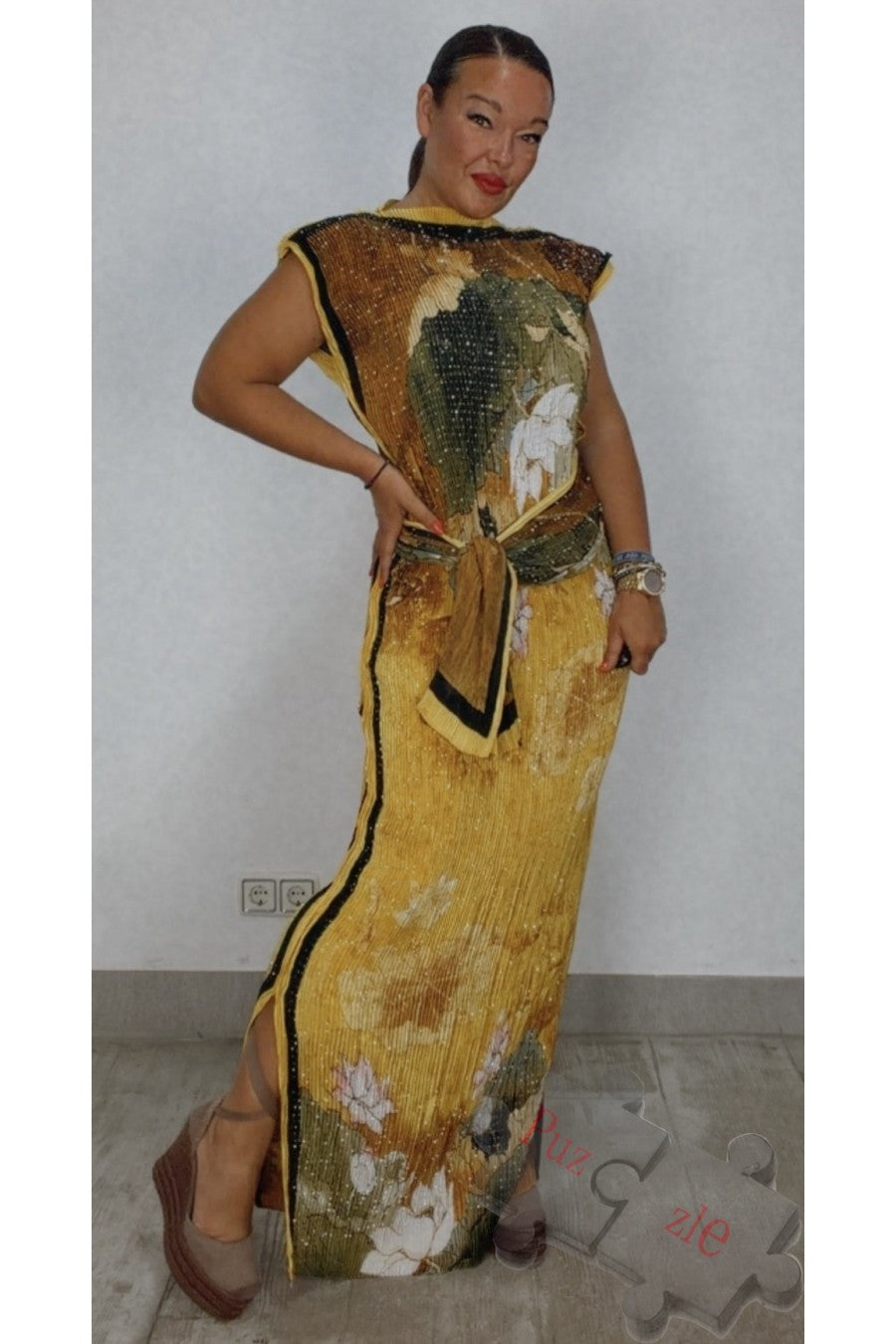 Md.Strass(agotado)
