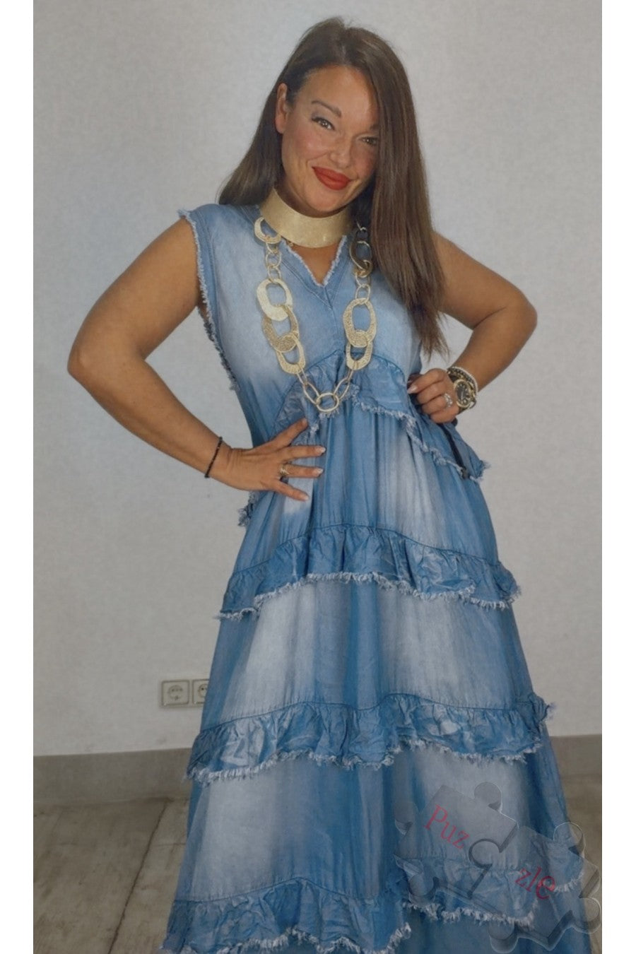 Md.Tejano volantes(agotado)
