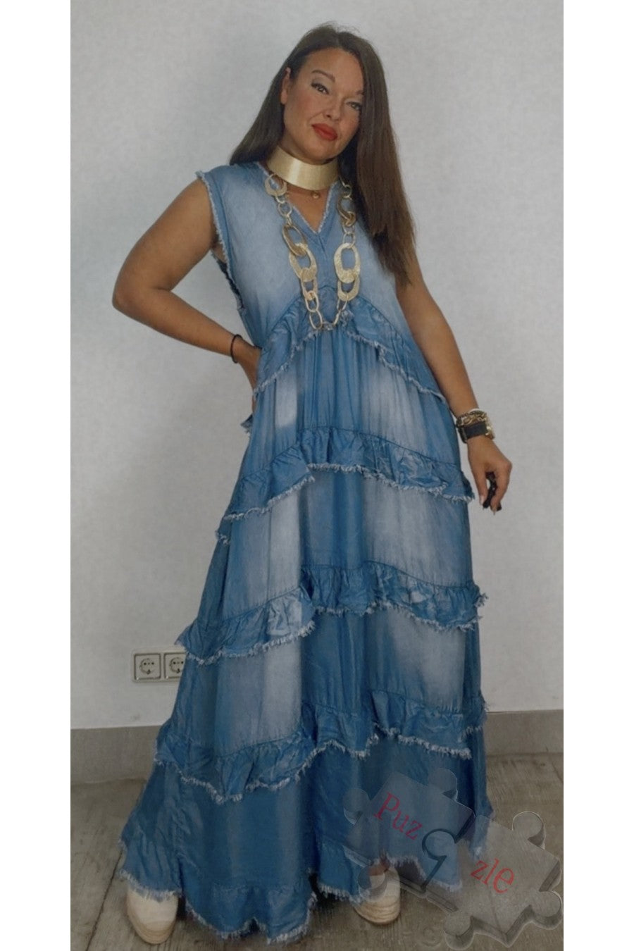 Md.Tejano volantes(agotado)