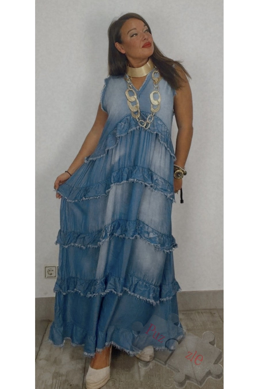 Md.Tejano volantes(agotado)