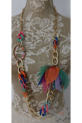 Md.Tul colores(agotado)