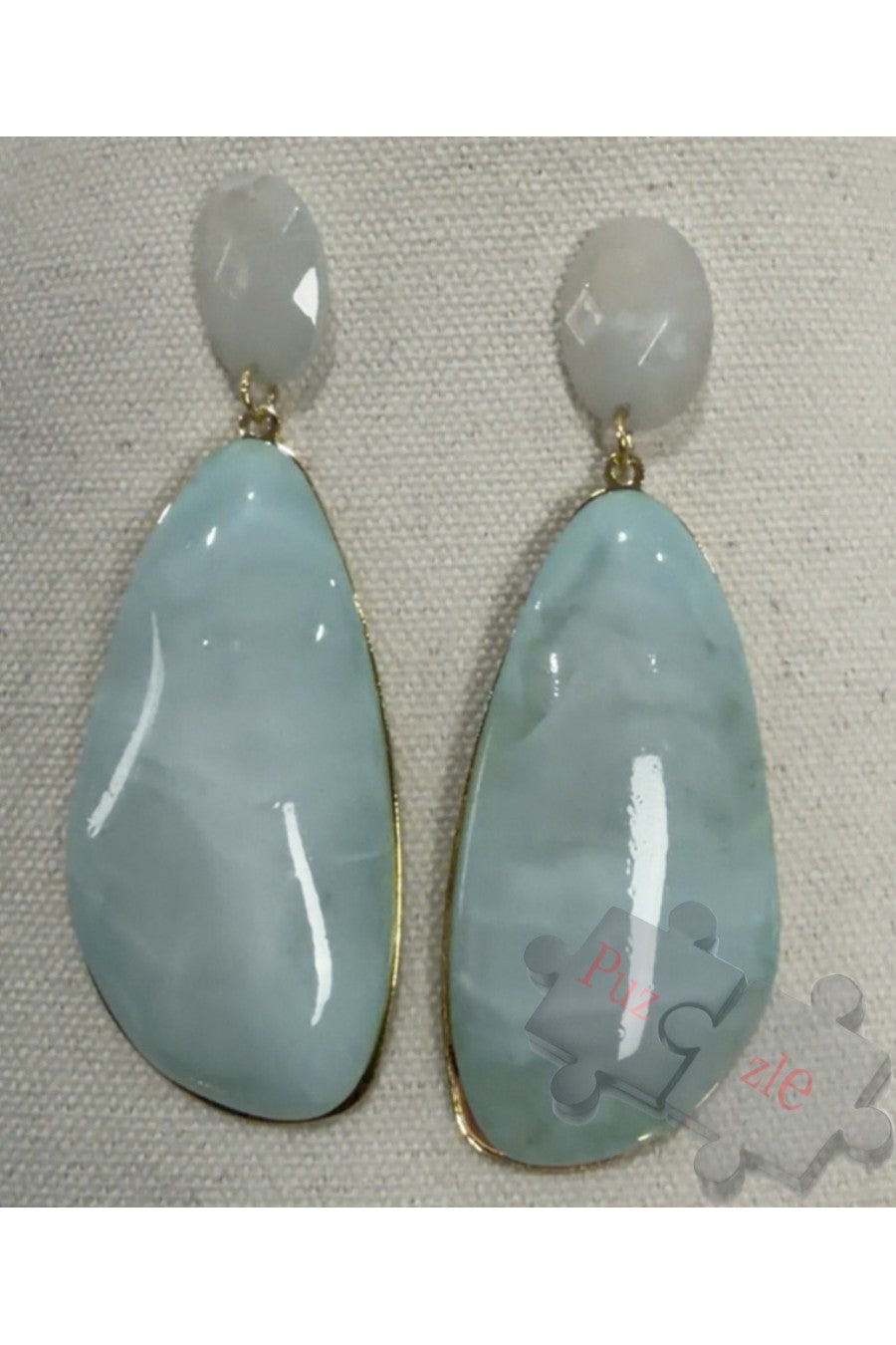 Md.Bolas verde
