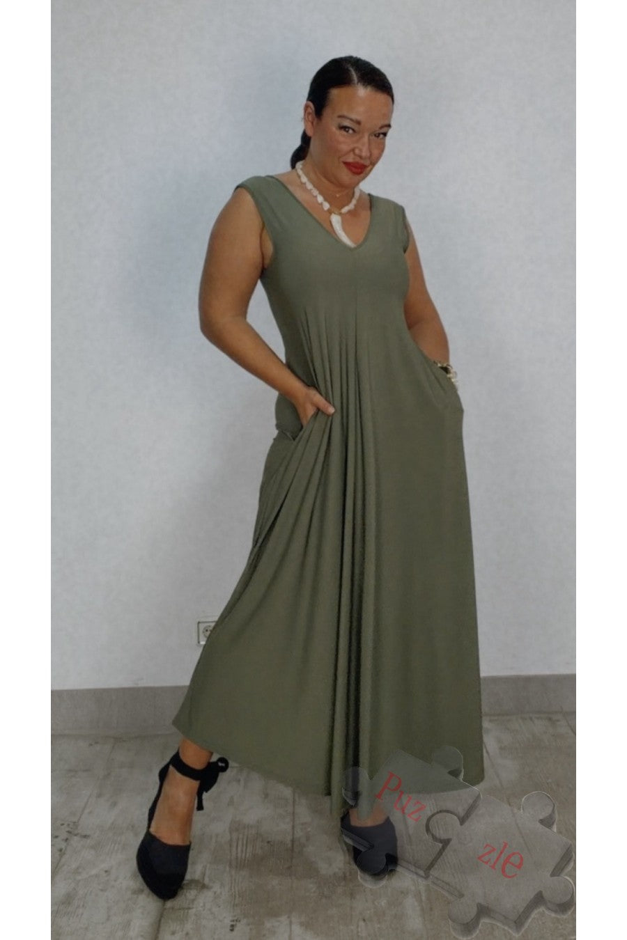 Md.Monica burdeos