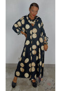 Md.Vestido Lidia