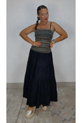 Md.Vestido Tarifa