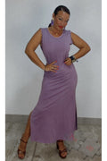 Md.Violeta(agotado)