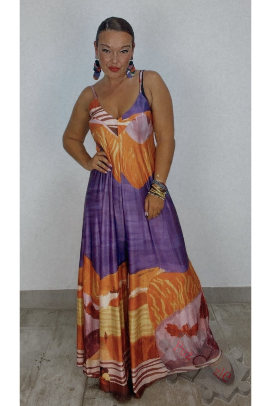 Md.Violeta
