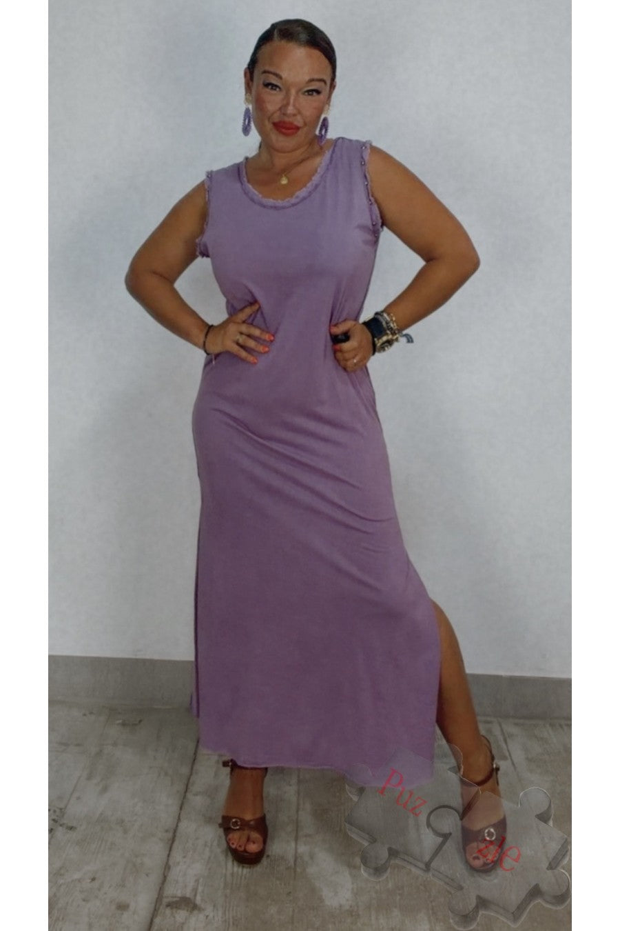 Md.Violeta(agotado)