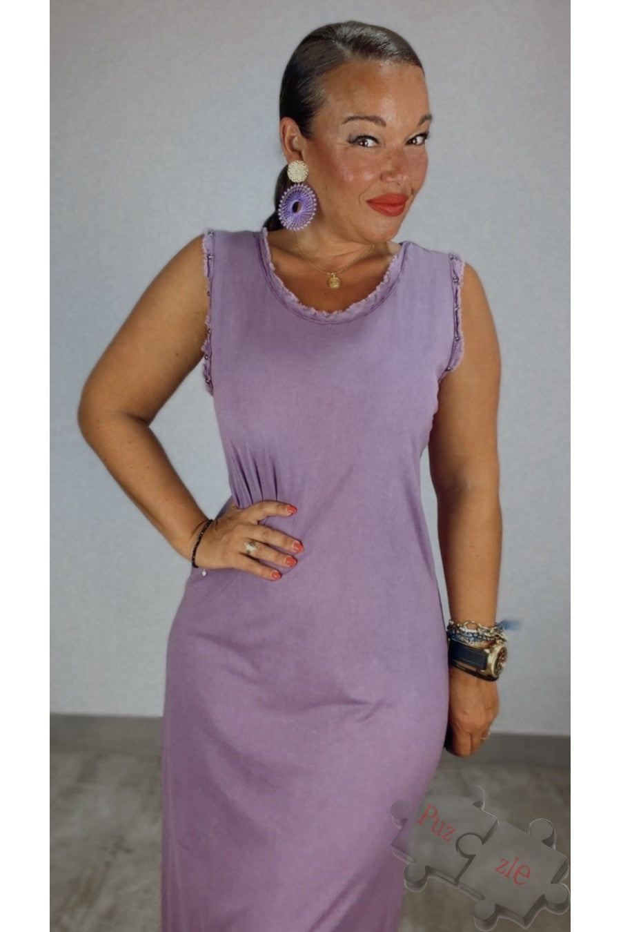 Md.Violeta(agotado)