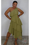 Md.Volantes green