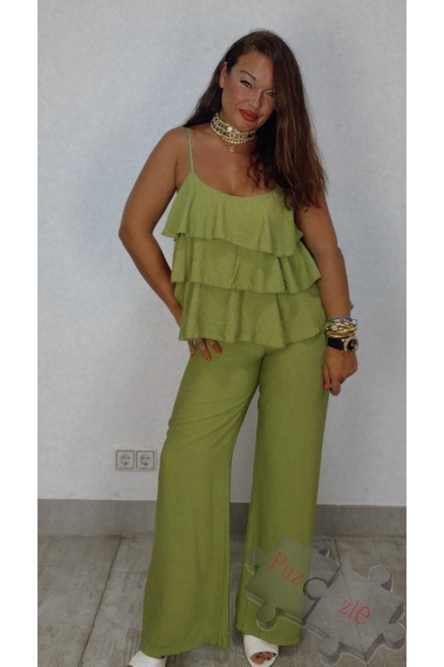 Md.Collar Perla