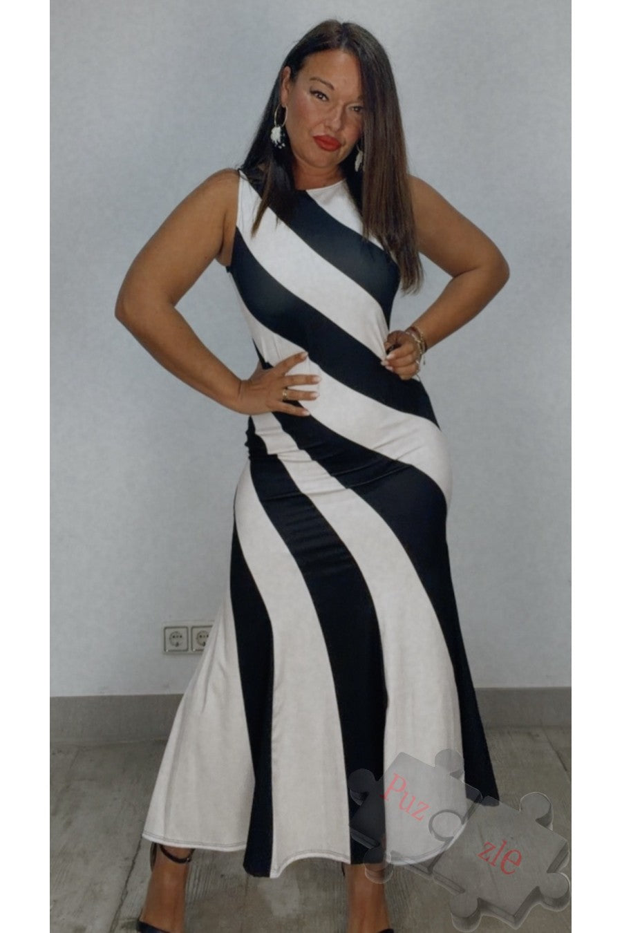 Md.Yoana