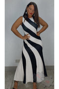 Md.Yoana