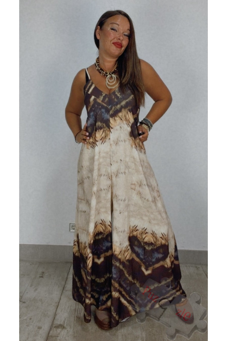 Md.Madera