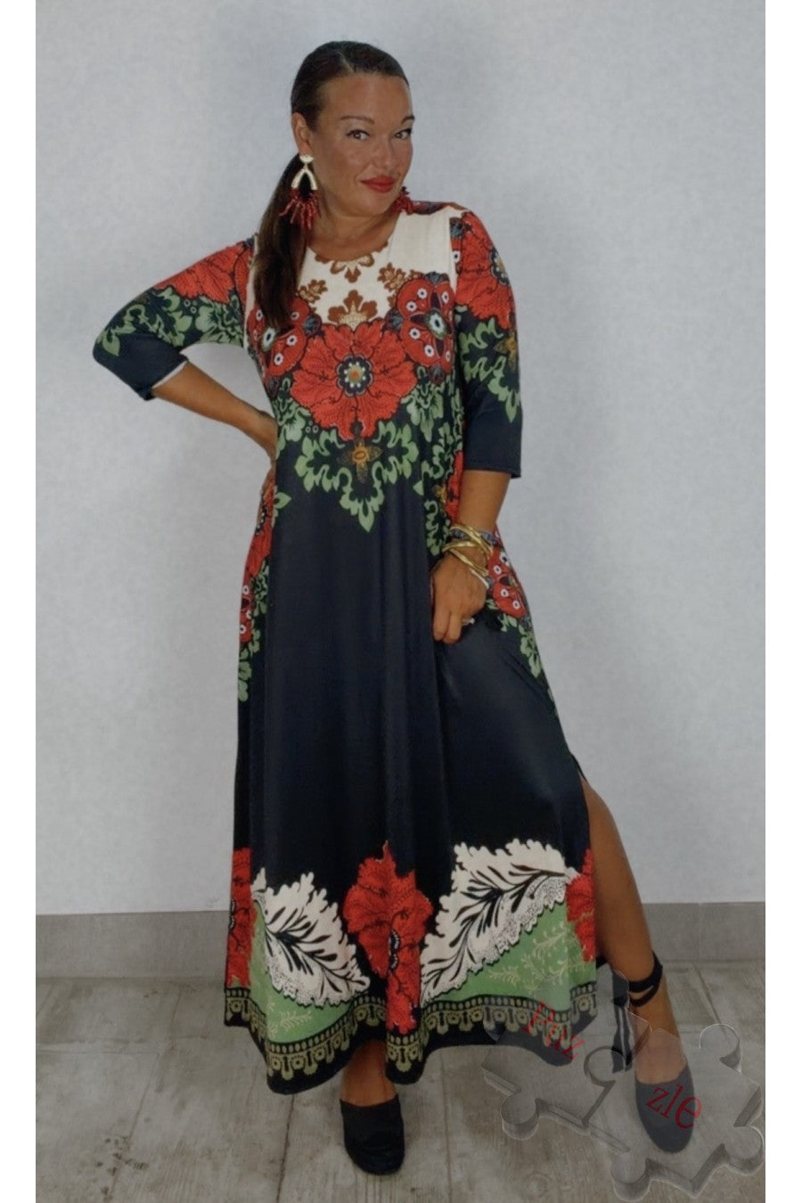 Md.Carmen(agotado)