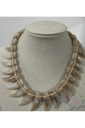 Md.Collar hueso(agotado)