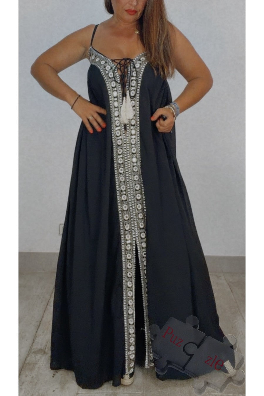 Md.Joya(agotado)