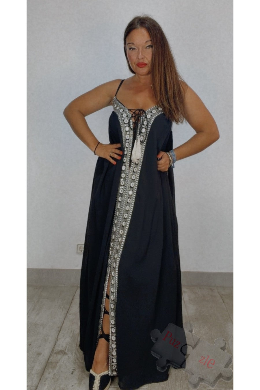 Md.Joya(agotado)